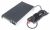 02DL142 netadapter