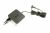 90XB05TN-MPW020 Netadapter 45W wandstekker EU origineel