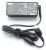 ADLX45NLC3A VOEDING 45W - ORIGINEEL