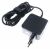 0A001-00892400 Netadapter 65W USB-C EU-wandstekker origineel