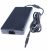 GA240PE1-00 netvoeding 240W origineel