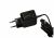 0A001-00771800 netadapter 33W origineel EU