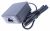 0A001-00892300 netadapter 65W USB-C - origineel