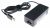 ADLX45NDC3A Netadapter 45W origineel