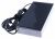0A001-00860300 netadapter