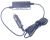03X7465 USB KFZ-voeding 65W origineel