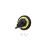 AB.50.0018.15 achterwielassemblage -assemblage; C8 C10; C-serie
