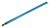 42832323 GUIDA TELESCOPICA WIDE DX RIGHT