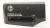43036143 lade H3W FUS 8kg 1600g