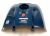 48030261 OGS zakdeur assemblage