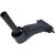 AB.05.10.02.0034 FRONT FORK STANDPIPE AND FRONT ABSORBER ASSY.