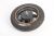 AB.05.05.00.0225 Voorwiel compleet incl. velg, band en binnenband