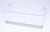 0060842113A 49113866 DR rek ASSY2