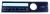 0020509032D 49116844 decoropdruk