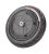AB.50.0010.48 wielnaafmotor Assy. accessoire F20, Duitse versie