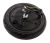 AB.50.0010.49 achterwiel compleet, band + motor
