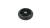 14.01.0026.00 achterwiel compleet velg en band