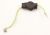 266100429 C00876568 SYMBOL LCD DATA CABLE