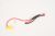 AB.50.0042.22 CHARGING COMUNICATION CABLE; NINEBOT KICKSCOOTER F SERIES