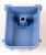 DC61-04863A wasmiddelgeleiding;WF6000R,PP+TD30%,T1.8,PT
