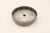 DC97-20194A assemblage rotor;COM2009D(UDD20PD),GI-SGCD,REM