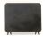 DC97-21478H Assemblage afdekking filter WF8/6500TK Black Cavia