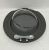 DC97-21507C ASSY deurmodule;WF6000R,WF45R6100AP/US,