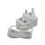 AB.50.0036.79 lader  ASSY.; UK; EKICKSCOOTER ZING C Series