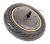AB.00.0024.00 achterwiel compleet, band + motor