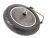 AB.00.0024.01 motor compleet incl. band