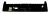 1763350036 C00905944 Bedienblende