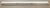 1763070046 C00893135 Bedienblende