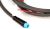 AB.05.15.00.0036 hoofdbesturingskabel servicekit MAXG2 grote magneetring