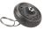 AB.05.10.02.0024 achterwiel compleet, band + motor