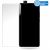 53117 Mobilize Glass displaybeschermer voor Xiaomi Mi 9T/9T Pro