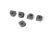 AB.50.0018.96 Bremse vorne Kabelkarte After Sale Assy.; C Series; C Series