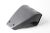AB.05.05.00.0239 Voorste onderste sierdeel F65 Ninebot KickScooter F Series