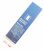 Waterfilter    ,geschikt voor eenKAD62V50GB03 5651000000