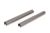 AB.50.0043.39 LEFT & RIGHT HANDLEBAR ASSY.; P65; KICKSCOOTER P SERIES