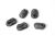 AB.50.0018.52 Standrohr oben Drahtnagel After-Sale-Einheit; C8 C10 C20; C Serie