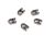 AB.50.0018.94 Vouw-/draai-draadkaart naverkoopassemblage; C Series; C Series