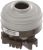 Ac Motoren    ,geschikt voor eenBSS822401 4151000000
