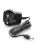 Netadapter Voeding    ,geschikt voor eenBCHF216GB01 3121700000