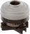 Ac Motoren    ,geschikt voor eenBKS611MTB07 4151000000