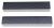 12036899 deco-lijst