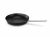 17005718 BRAADPAN 28 CM ANTI-AANBAKLAAG