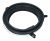 Manchet    ,geschikt voor eenWAX32M41FG01 5505000000