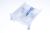 DC81-01493A SVC-behuizing lade;WW3000TM,TCL ODM,4C134-0