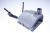 DC82-01288A servicemodule S.behuizing lade;WW3000TM,TCL O
