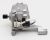 DC81-01502A SVC Motor-BLDC;WW3000TM,TCL ODM,DIT,2C10